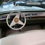 Dub It – Tuning Festiwal Kielce / Piotr Michalski / Radio Kielce