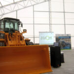 Ewa Okońska / Radio Kielce