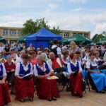 Kamil Król / Radio Kielce