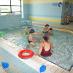 Świętokrzyskie na Fali. 25 lat Wolności (Strawczynek 23 lipca 2014) / Ewa Kiślak / Radio Kielce