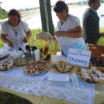 Ewa Kiślak / Radio Kielce