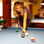 Piotr Michalski / Radio Kielce