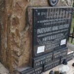 Kamil Król / Radio Kielce