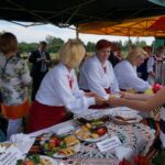 Kamil Król / Radio Kielce