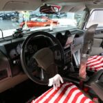 Dub It – Tuning Festiwal Kielce / Piotr Michalski / Radio Kielce