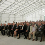 Ewa Okońska / Radio Kielce