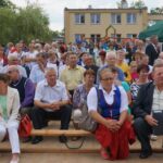 Kamil Król / Radio Kielce