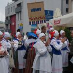 Świętokrzyskie na Fali. 25 lat Wolności (Kielce 24 lipca 2014) / Ewa Kiślak / Radio Kielce