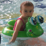 Świętokrzyskie na Fali. 25 lat Wolności (Strawczynek 23 lipca 2014) / Ewa Kiślak / Radio Kielce