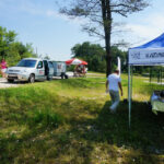 Ewa Kiślak / Radio Kielce