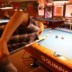 Piotr Michalski / Radio Kielce