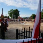 Kamil Król / Radio Kielce