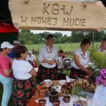 Kamil Król / Radio Kielce