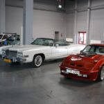 Dub It – Tuning Festiwal Kielce / Piotr Michalski / Radio Kielce