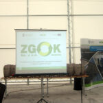 Ewa Okońska / Radio Kielce