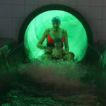 Świętokrzyskie na Fali. 25 lat Wolności (Strawczynek 23 lipca 2014) / Ewa Kiślak / Radio Kielce