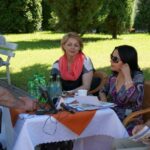 Świętokrzyskie na Fali - Busko Zdrój (4 lipca 2014) / Grzegorz Jamka / Radio Kielce