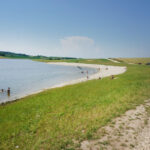 Ewa Kiślak / Radio Kielce