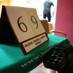 Piotr Michalski / Radio Kielce