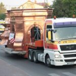 Robert Felczak / Radio Kielce