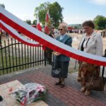 Kamil Król / Radio Kielce