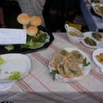 Kamil Król / Radio Kielce