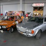 Dub It – Tuning Festiwal Kielce / Piotr Michalski / Radio Kielce