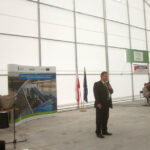 Ewa Okońska / Radio Kielce