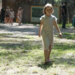 Świętokrzyskie na Fali. 25 lat Wolności (Krzemionki Opatowskie 19 lipca 2014) / Teresa Czajkowska / Konrad Łużniak / Radio Kielce