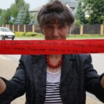 Świętokrzyskie na Fali. 25 lat Wolności (Masłów 21 lipca 2014) / Ewa Kiślak / Radio Kielce