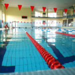 Świętokrzyskie na Fali. 25 lat Wolności (Strawczynek 23 lipca 2014) / Ewa Kiślak / Radio Kielce