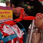 Świętokrzyskie na Fali - Busko Zdrój (4 lipca 2014) / Grzegorz Jamka / Radio Kielce