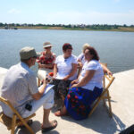 Ewa Kiślak / Radio Kielce