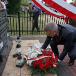 Kamil Król / Radio Kielce