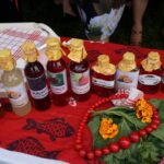 Kamil Król / Radio Kielce