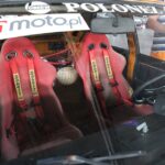 Dub It – Tuning Festiwal Kielce / Piotr Michalski / Radio Kielce