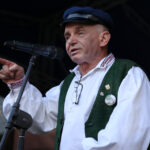 Europeada: koncert Gospodarze Gościom / Piotr Michalski / Radio Kielce