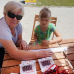 Ewa Kiślak / Radio Kielce