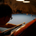 Piotr Michalski / Radio Kielce