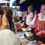 Kamil Król / Radio Kielce