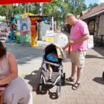 Świętokrzyskie Na Fali - Sielpia / Ewa Kiślak / Radio Kielce