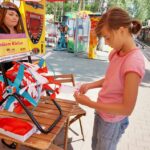 Świętokrzyskie Na Fali - Sielpia / Ewa Kiślak / Radio Kielce