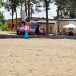 Świętokrzyskie Na Fali - Sielpia / Ewa Kiślak / Radio Kielce