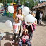 Świętokrzyskie Na Fali - Sielpia / Ewa Kiślak / Radio Kielce