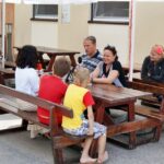 Świętokrzyskie Na Fali - Sielpia / Ewa Kiślak / Radio Kielce