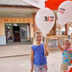 Świętokrzyskie Na Fali - Sielpia / Ewa Kiślak / Radio Kielce