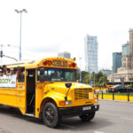 Szlak Przygody / mat. organizatora