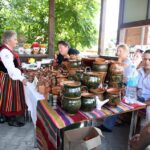 Chałupkowe Garcynki / Stanisław Blinstrub / Radio Kielce