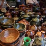 Chałupkowe Garcynki / Stanisław Blinstrub / Radio Kielce