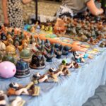 Chałupkowe Garcynki / Stanisław Blinstrub / Radio Kielce